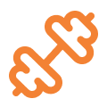 angologym waveformwaveform
