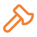svanotti waveformwaveform